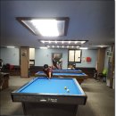 터미널 당구클럽 이미지