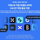 코인 선물 하지 마세요 (비트겟, 바이비트 코인 선물 후기 / 레퍼럴, 셀퍼럴까지 모두 인증)