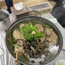 양지대추농원