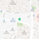 honapet(호나펫) 이미지