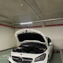 y.k 전자 | 벤츠 중고차 매각 K카 후기 (헤이딜러/당근 비교 후 최종 선택)