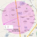 럭스성형외과의원 이미지