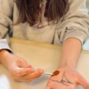 성지미술학원 | 청담동미술학원 아티너스, 손바닥 손금에서 시작된 아이의 상상력 그림!!