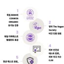 내츄럴세이브