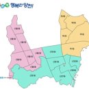 신정상가시장 | (부동산) 생애최초 내집 마련 후기 2탄: 임장_신정뉴타운