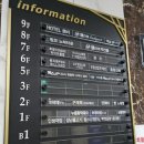 라이프블루 피트니스 이미지