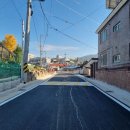 소로3-132 이미지