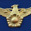 경기지원(평택출장소) 이미지