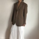 웨이브핏 이미지