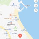 라파미에 이미지