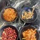 구룡성 - 중구 보문산로171번길 29 | 🍢 울산 삼산 양꼬치 맛집 | 진짜 중국 현지 감성 그대로 구룡성 양갈비양꼬치 방문 후기