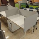 퍼시스정이가구 이미지