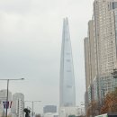 아나덴 슈가링왁싱 송파역점 | 송파왁싱 아나덴 슈가링왁싱 송파역점 브라질리언 후기 — 여행 전 필수코스