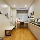 개포3-102 이미지