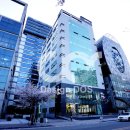 주식회사 디자인도스 네이버블로그