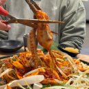 요녀석 강북점 | 수유역맛집 | 낙지일번지 수유본점_가족모임 대만족 후기