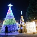 메이라뷰티 이미지