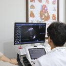 서구경대속내과의원 | 대구심장전문병원, 대학병원 가기 전 동네에서 먼저 받아볼 수 있는 검사들