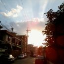 혜화역 4번 출구 이미지