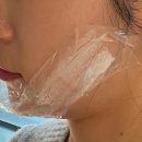 찌거바르고