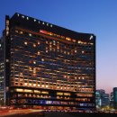 오토프라자 이미지