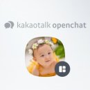 동원타워맨션 이미지