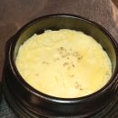 봉화산역4번출구 | 봉화산역맛집 신내동 길목연탄집 솔직후기✨ 소갈비살 계란찜
