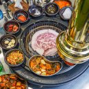 두손고기) 이미지