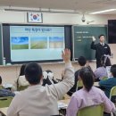 대전봉명중학교 이미지