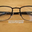 아이준안경원 이미지