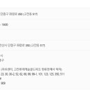 안산세무서 이미지