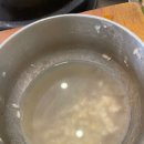 가마솥황태 이미지