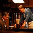 훈훈한약국 이미지