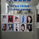 293사진관 | 숙대입구사진관 예즈스튜디오에서 인생사진 건진 내돈내산 후기