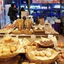 파리바게트 앞 이미지