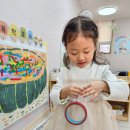 무지개목욕탕 이미지