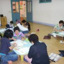 지구촌인력 이미지