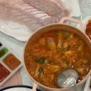 스테이 쉬온 이미지