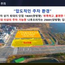 동탄 나루상가 네이버블로그
