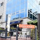 흥덕4로 15번길2 이미지