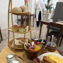 참사랑 | 창원 산후도우미 참사랑 쌍둥이 관리사 이용 후기(산모신생아 건강관리 서비스)