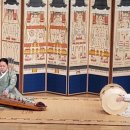 2021 신입생 연주회 이미지