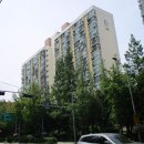 덕릉로(남측) 이미지