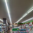 현대문구서점 이미지