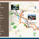 남도삼백리길(10코스) 이미지