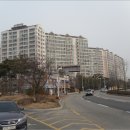 완산-102 이미지