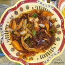 만성찬팅 이미지