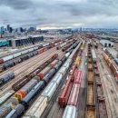 우신화공약품상사 | 삼성전자 평택 공장 뛰는 소리 들리네? 한양이엔지 초봉부터 AX 신사업까지 현직자 팩트 체크