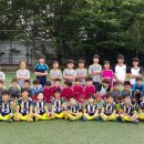 호원태권도장 이미지