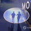 만남모텔 이미지